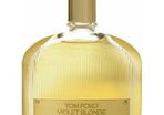 TOM Ford Violet Blonde Eau de Parfum 100ml RARE