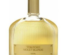 TOM Ford Violet Blonde Eau de Parfum 100ml RARE