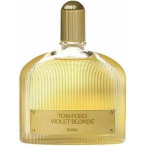 TOM Ford Violet Blonde Eau de Parfum 100ml RARE