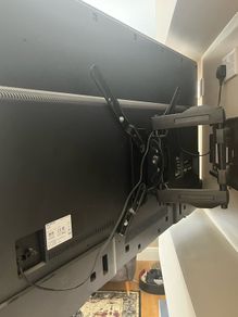 32 inch Tv