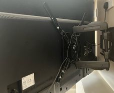 32 inch Tv