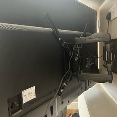 32 inch Tv