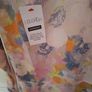 Ladies Dress Image 4