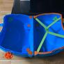 Trunki Image 7