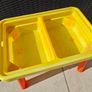 Sand and Water Table Image 2