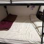 bunk bed Image 7