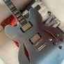 Epiphone Dave grohl 335 Dg Image 3