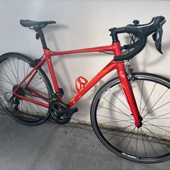 Giant Avail SL