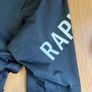 Rapha Men's Pro Team Training Jersey III Image 3