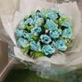 silk mothers day bouquets Image 5
