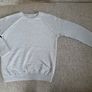 8-9Y M&S Cardigan Top Boy Image 4