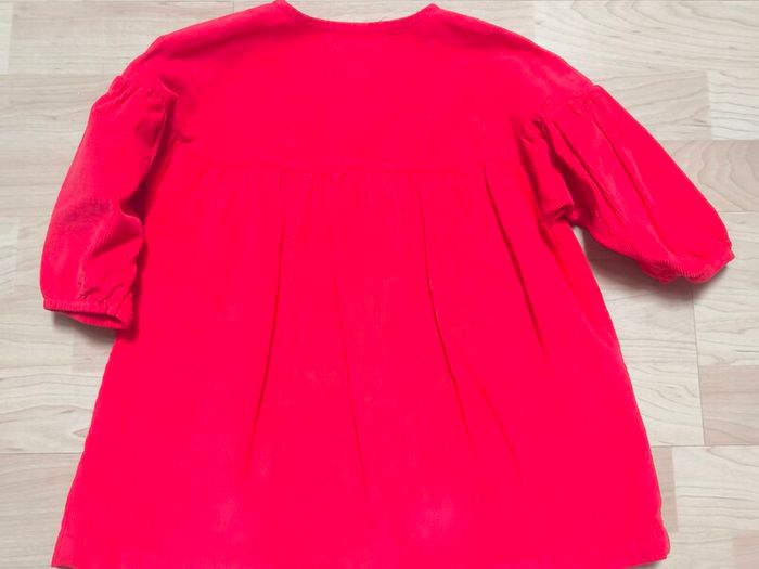 Baby/Kids girl dress 12 - 18 months