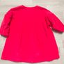 Baby/Kids girl dress 12 - 18 months Image 4