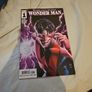 Comics Lot Image 5