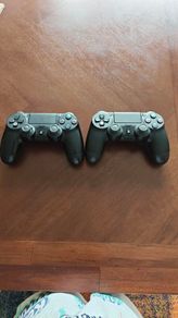 ps4 controller