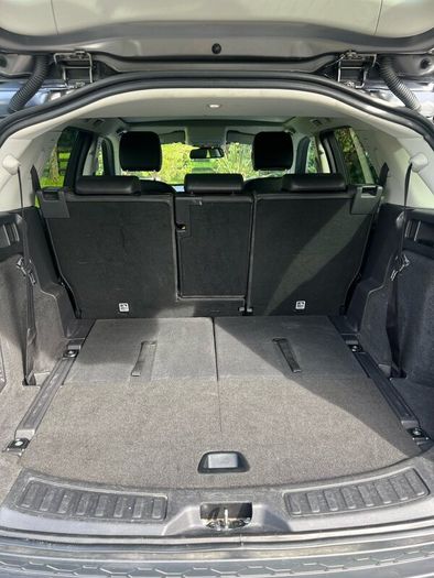 Landrover discovery sport HSE 7seat,panoramic
