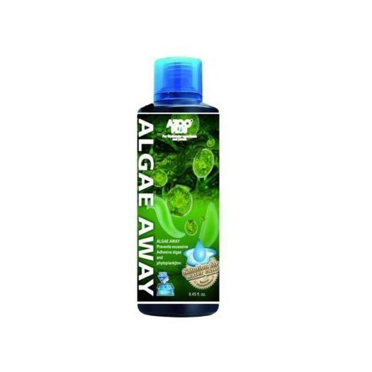Algae Away Product