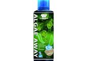 Algae Away Product