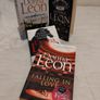 Donna Leon Mystery Novels Image 2
