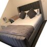 Double beds Image 3