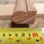 Timber Mouldings Image 9