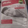 Mattress topper Image 2