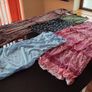 Womens Clothes Bundle UK12 EU40 Medium Ladies Dresses Image 2