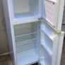 fridge freezer Image 7