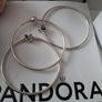 pandora Image 4