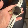 garmin Fenix 8 43mm Image 3