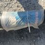 PTO Shaft Image 6