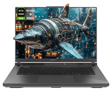 New Gaming Laptop Asus Rog Stryx