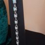 bracelet Image 4