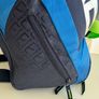 Head Padel Bag Elite Image 4