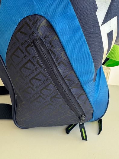 Head Padel Bag Elite