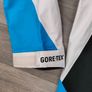 Galvin Green GoreTex Waterproof Golf Jacket Mens Large Image 3