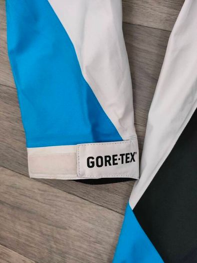 Galvin Green GoreTex Waterproof Golf Jacket Mens Large