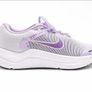nike Image 2