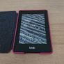 Kindle Paperwhite 6th Gen without Ads Image 6