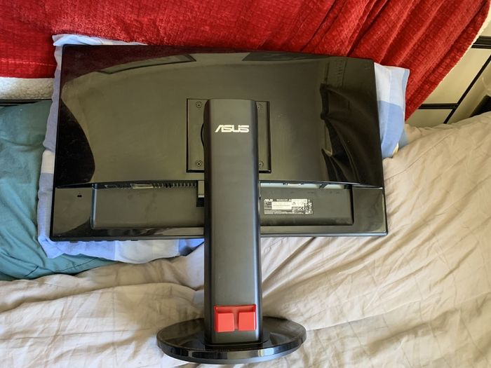 Asus VG248 Monitor