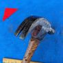 Claw hammer by W. Whitehouse Image 6