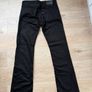 Levis Trousers Black 32/32 Image 2