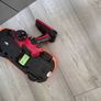 Remote control car Image 6
