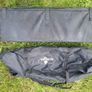 Babylo Travel Cot /  Playpen Image 4