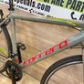 bike Image 3