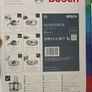 Food processor - Bosch MultiTalent 3 Image 2