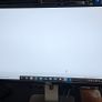 Dell Ultrasharp 25" U2515h Ips Led 2k Qhd Monitor, Hdmi, Displayport Mini Displayport Image 6