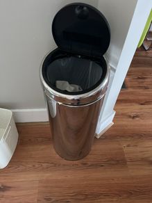 Brabantia 30l bin
