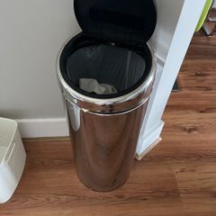 Brabantia 30l bin