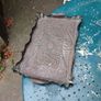 arts and crafts copper tray Image 4